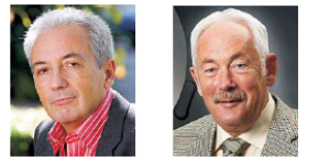 946d84dc-0075-4e64-b5d9-eb7ea8cbc4a8.png 2.png